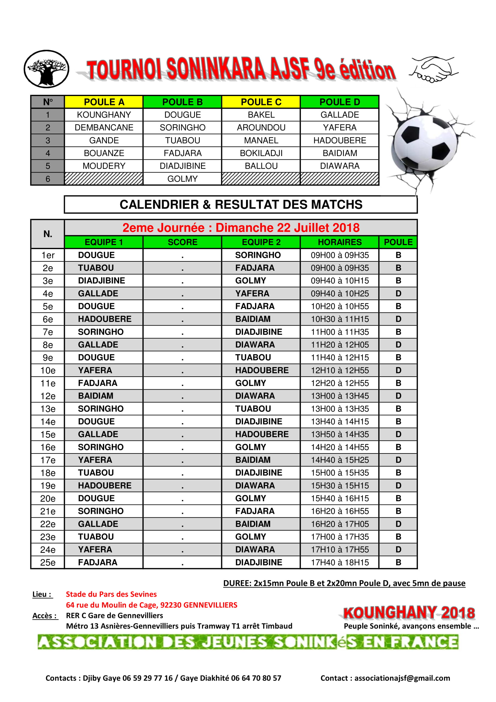 TOURNOI SONINKARA 2018 - 2eme journée-1.jpg